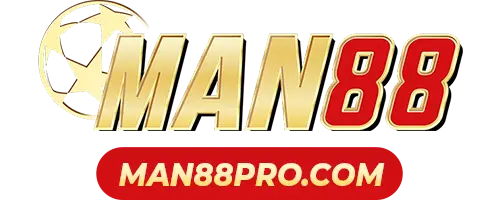 MAN88
