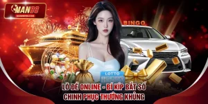 Lô đề online