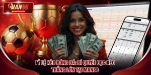 tỷ lệ kèo bóng đá